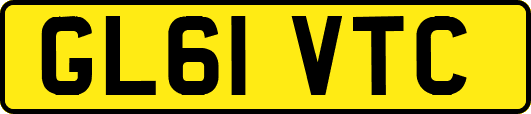 GL61VTC