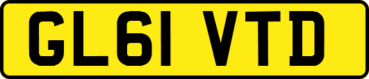 GL61VTD