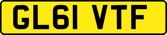 GL61VTF