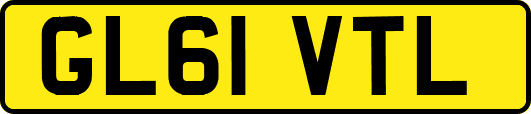 GL61VTL