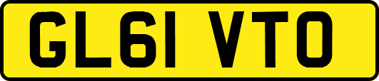 GL61VTO