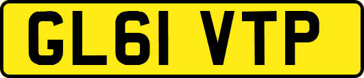 GL61VTP