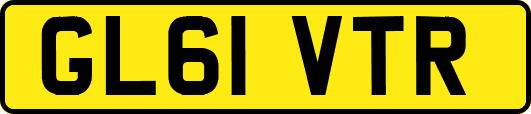 GL61VTR