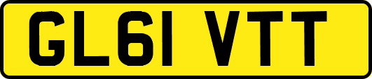 GL61VTT