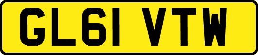 GL61VTW