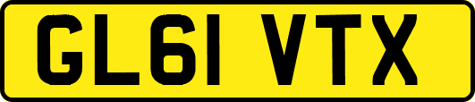 GL61VTX