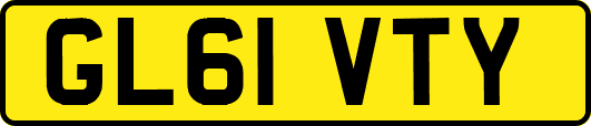 GL61VTY