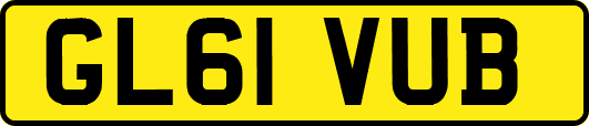 GL61VUB