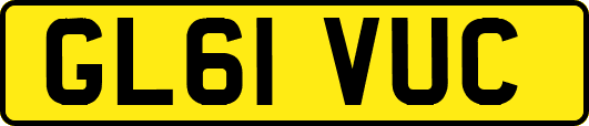 GL61VUC