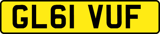GL61VUF