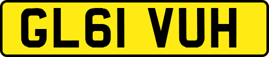 GL61VUH