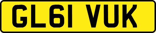 GL61VUK