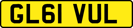 GL61VUL