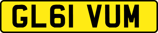 GL61VUM