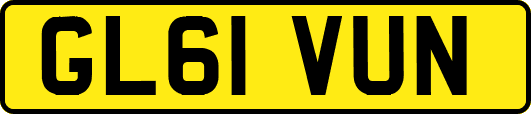 GL61VUN