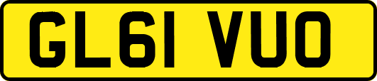 GL61VUO