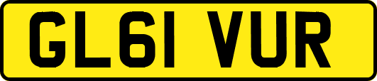 GL61VUR