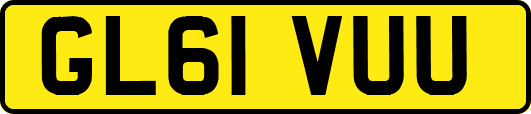GL61VUU