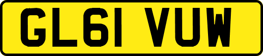 GL61VUW