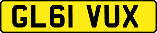 GL61VUX