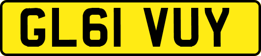 GL61VUY