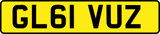 GL61VUZ