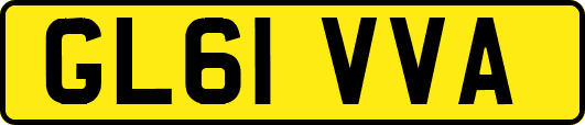 GL61VVA