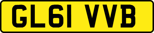 GL61VVB