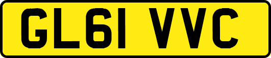 GL61VVC