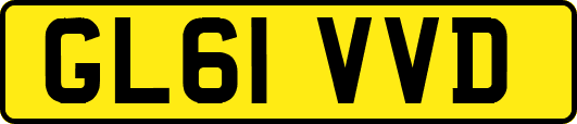 GL61VVD