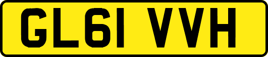 GL61VVH