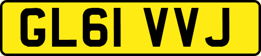 GL61VVJ