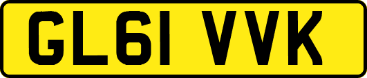 GL61VVK
