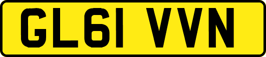 GL61VVN