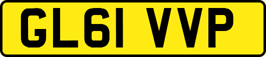GL61VVP