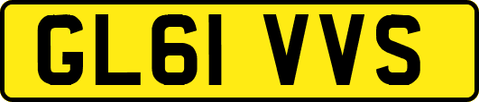 GL61VVS