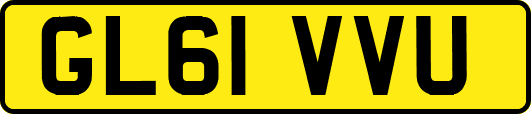 GL61VVU