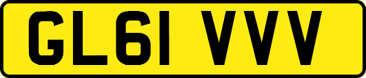 GL61VVV