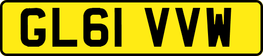 GL61VVW