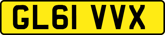 GL61VVX