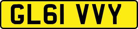 GL61VVY