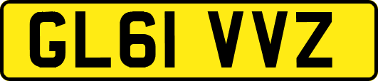 GL61VVZ