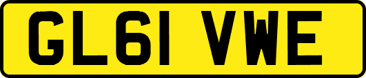 GL61VWE