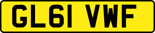 GL61VWF