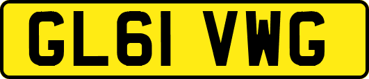 GL61VWG