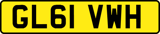 GL61VWH