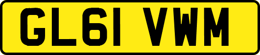GL61VWM