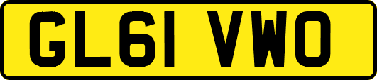 GL61VWO