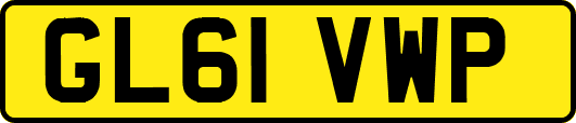 GL61VWP