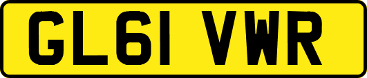 GL61VWR